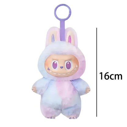 Labubu PopMart Energy Monsters Series Blind Box – Mystery Collectible Toy